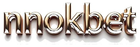 nnokbet logo