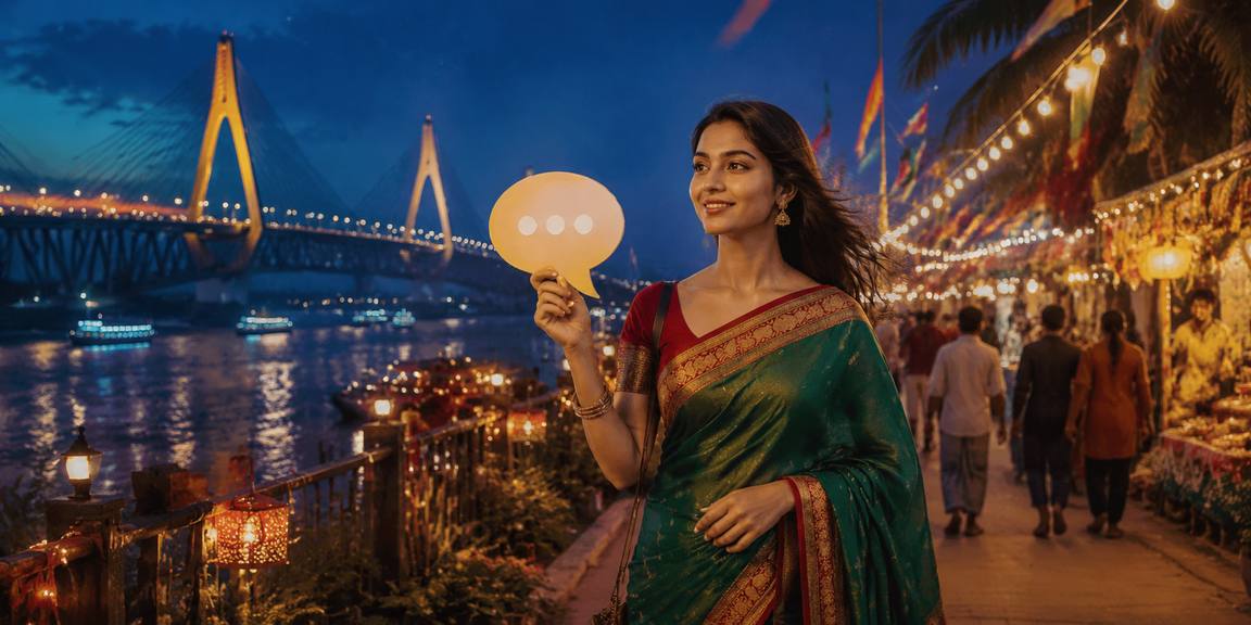 nnokbet লাইভ টেবিল এবং স্লট রুম