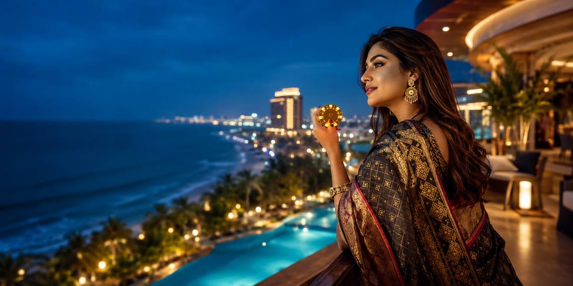 nnokbet লাইভ ক্যাসিনো